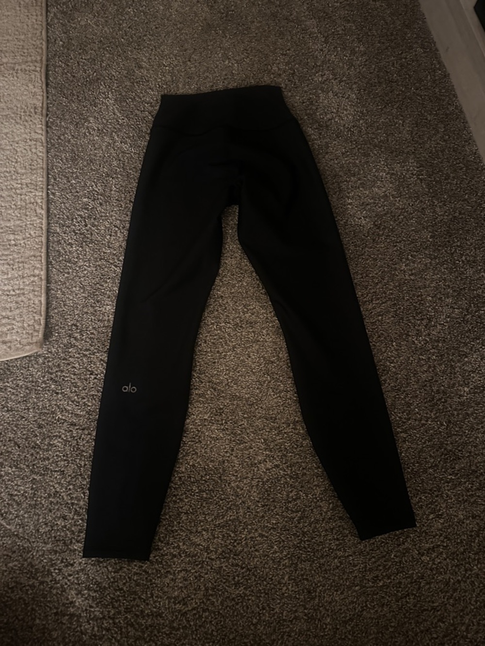 Alo yoga leggings